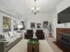 10 Kendall Street, Lutana, Tas 7009-Image