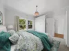 10 Kendall Street, Lutana, Tas 7009-Image
