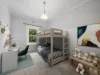 10 Kendall Street, Lutana, Tas 7009-Image