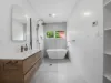 10 Kendall Street, Lutana, Tas 7009-Image