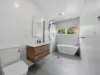 10 Kendall Street, Lutana, Tas 7009-Image