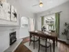 10 Kendall Street, Lutana, Tas 7009-Image