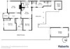 10 Kendall Street, Lutana, Tas 7009-Floorplan