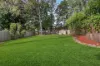 10 Kendall Street, Pymble, NSW 2073-Image