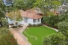 10 Kendall Street, Pymble, NSW 2073-Image