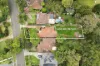 10 Kendall Street, Pymble, NSW 2073-Image