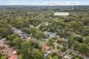 10 Kendall Street, Pymble, NSW 2073-Image