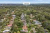 10 Kendall Street, Pymble, NSW 2073-Image