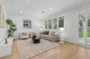 10 Kendall Street, Pymble, NSW 2073-Image