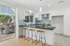 10 Kendall Street, Pymble, NSW 2073-Image