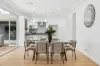 10 Kendall Street, Pymble, NSW 2073-Image
