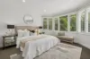 10 Kendall Street, Pymble, NSW 2073-Image