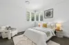 10 Kendall Street, Pymble, NSW 2073-Image