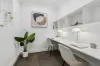 10 Kendall Street, Pymble, NSW 2073-Image