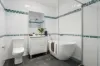 10 Kendall Street, Pymble, NSW 2073-Image