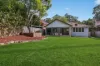 10 Kendall Street, Pymble, NSW 2073-Image
