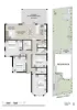 10 Kendall Street, Pymble, NSW 2073-Floorplan