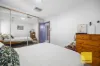 10 Kenmare Avenue, Thornlie, WA 6108-Image