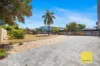 10 Kenmare Avenue, Thornlie, WA 6108-Image