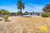 10 Kenmare Avenue, Thornlie, WA 6108-Image