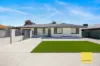 10 Kenmare Avenue, Thornlie, WA 6108-Image
