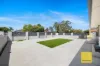 10 Kenmare Avenue, Thornlie, WA 6108-Image
