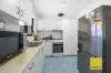 10 Kenmare Avenue, Thornlie, WA 6108-Image