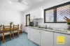10 Kenmare Avenue, Thornlie, WA 6108-Image