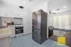 10 Kenmare Avenue, Thornlie, WA 6108-Image