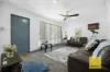 10 Kenmare Avenue, Thornlie, WA 6108-Image