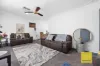 10 Kenmare Avenue, Thornlie, WA 6108-Image