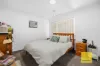 10 Kenmare Avenue, Thornlie, WA 6108-Image