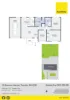 10 Kenmare Avenue, Thornlie, WA 6108-Floorplan