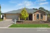 10 Kennebec Court, Mount Barker, SA 5251