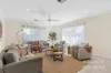 10 Kennebec Court, Mount Barker, SA 5251-Image