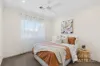 10 Kennebec Court, Mount Barker, SA 5251-Image