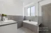 10 Kennebec Court, Mount Barker, SA 5251-Image