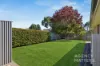 10 Kennebec Court, Mount Barker, SA 5251-Image