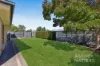 10 Kennebec Court, Mount Barker, SA 5251-Image