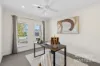 10 Kennebec Court, Mount Barker, SA 5251-Image