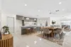 10 Kennebec Court, Mount Barker, SA 5251-Image