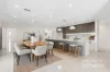 10 Kennebec Court, Mount Barker, SA 5251-Image