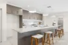 10 Kennebec Court, Mount Barker, SA 5251-Image