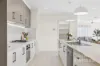 10 Kennebec Court, Mount Barker, SA 5251-Image