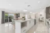 10 Kennebec Court, Mount Barker, SA 5251-Image