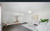 10 Kennedy Cl, Bull Creek, WA 6149