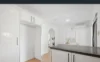 10 Kennedy Cl, Bull Creek, WA 6149-Image