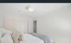 10 Kennedy Cl, Bull Creek, WA 6149-Image