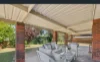 10 Kennedy Cl, Bull Creek, WA 6149-Image