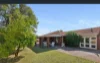10 Kennedy Cl, Bull Creek, WA 6149-Image